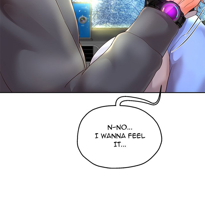 Born with a Surprise (Toomics) Chap Chapter 19 - Episode 19-Born with a Surprise (Toomics) - Next Chap 21