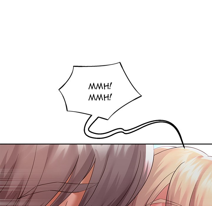 Born with a Surprise (Toomics) Chap Chapter 19 - Episode 19-Born with a Surprise (Toomics) - Next Chap 21