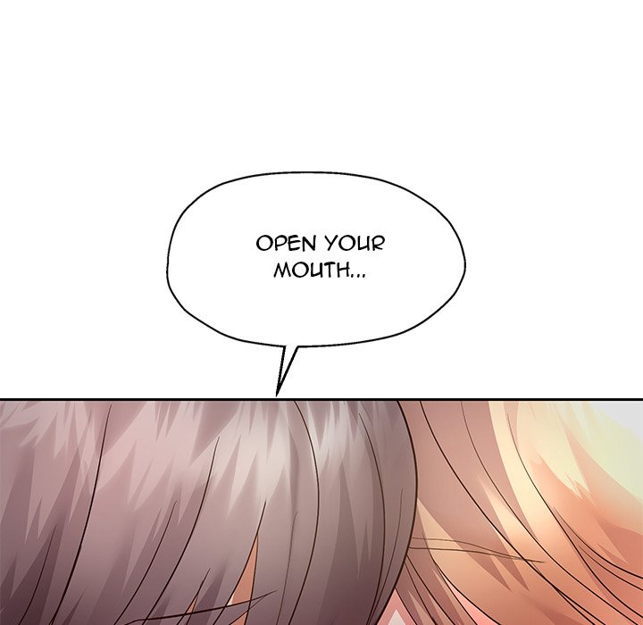 Born with a Surprise (Toomics) Chap Chapter 19 - Episode 19-Born with a Surprise (Toomics) - Next Chap 21