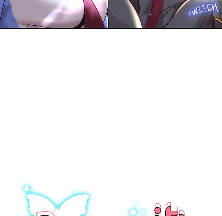 Born with a Surprise (Toomics) Chap Chapter 19 - Episode 19-Born with a Surprise (Toomics) - Next Chap 21