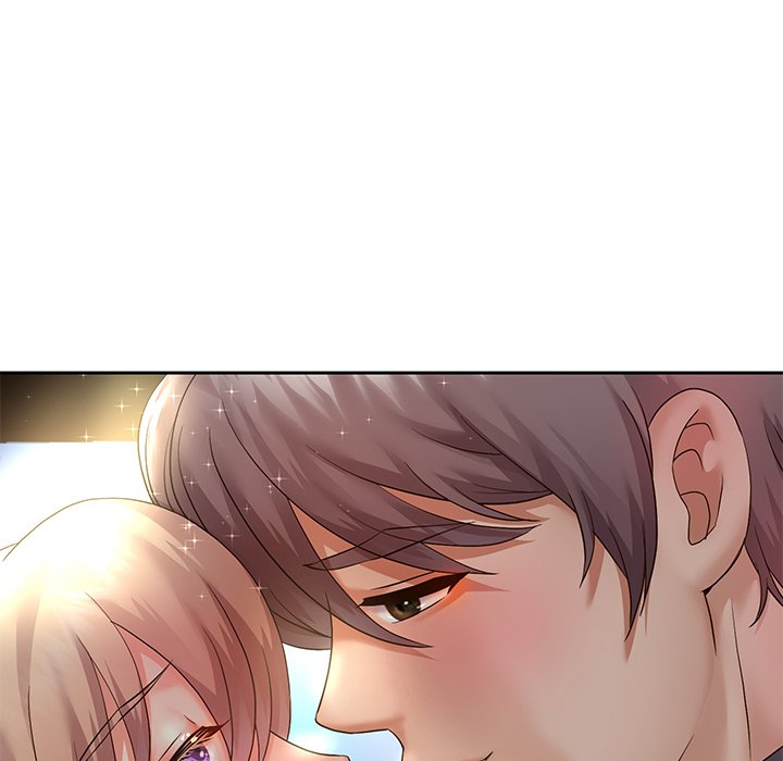 Born with a Surprise (Toomics) Chap Chapter 19 - Episode 19-Born with a Surprise (Toomics) - Next Chap 21