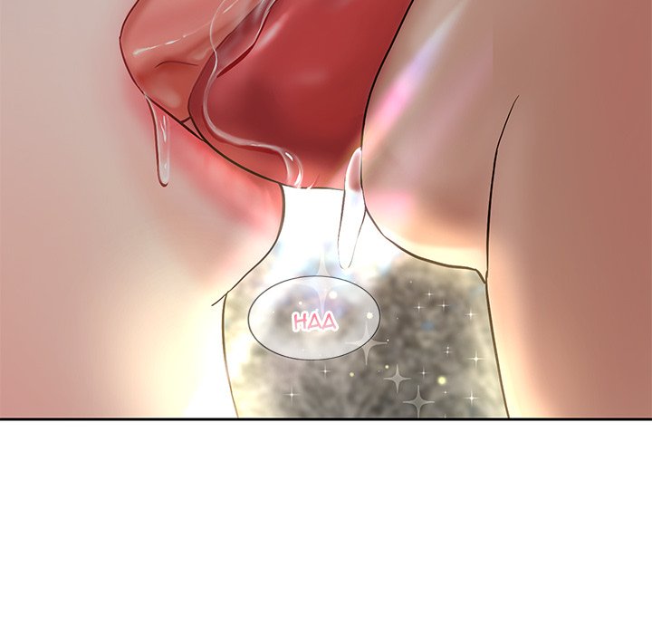 Born with a Surprise (Toomics) Chap Chapter 19 - Episode 19-Born with a Surprise (Toomics) - Next Chap 21