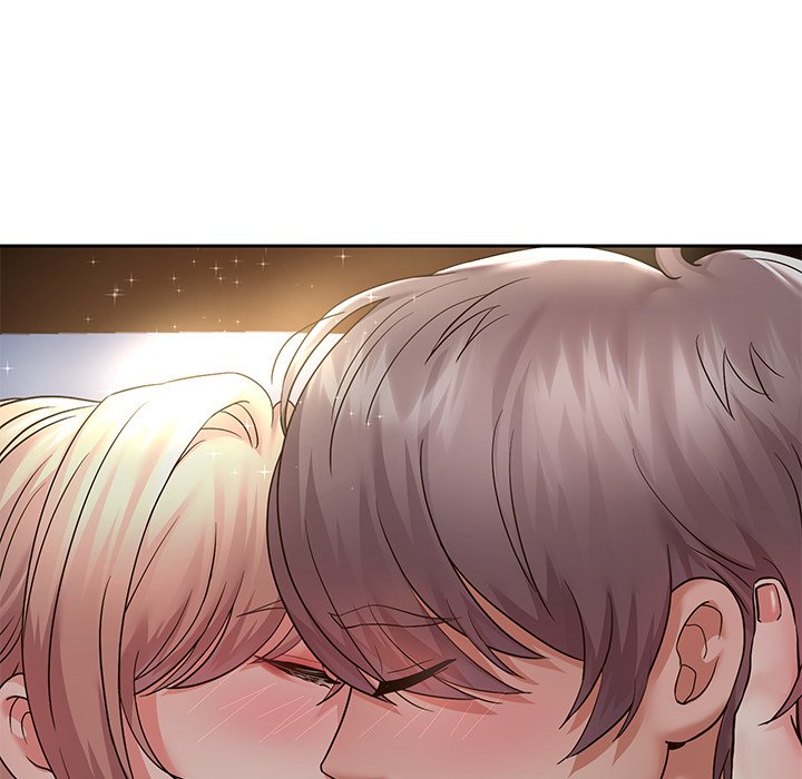 Born with a Surprise (Toomics) Chap Chapter 19 - Episode 19-Born with a Surprise (Toomics) - Next Chap 21