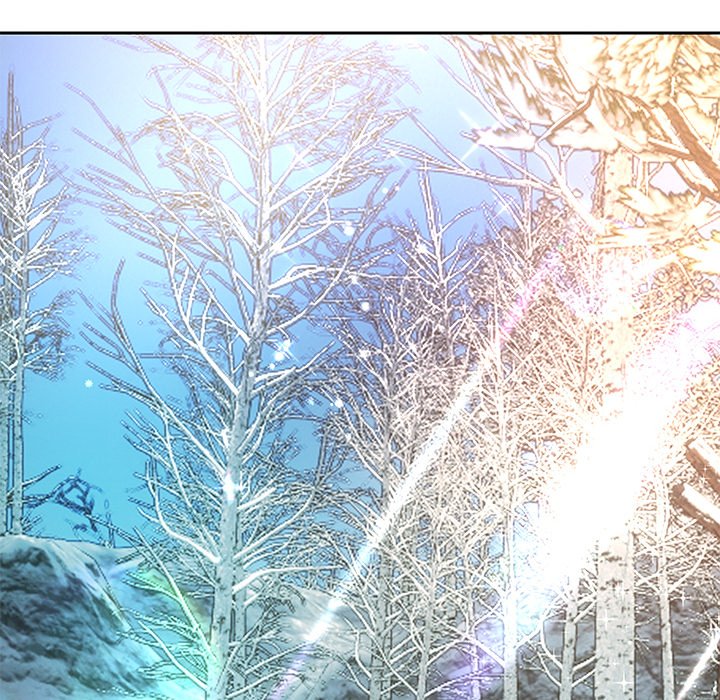 Born with a Surprise (Toomics) Chap Chapter 19 - Episode 19-Born with a Surprise (Toomics) - Next Chap 21