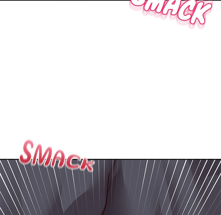 Born with a Surprise (Toomics) Chap Chapter 20 - Episode 20-Born with a Surprise (Toomics) - Next Chap 22