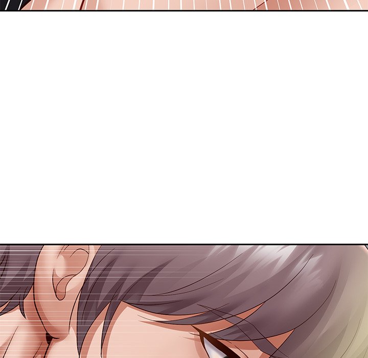 Born with a Surprise (Toomics) Chap Chapter 20 - Episode 20-Born with a Surprise (Toomics) - Next Chap 22