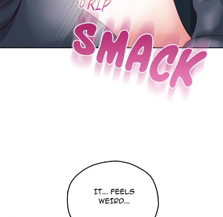 Born with a Surprise (Toomics) Chap Chapter 20 - Episode 20-Born with a Surprise (Toomics) - Next Chap 22