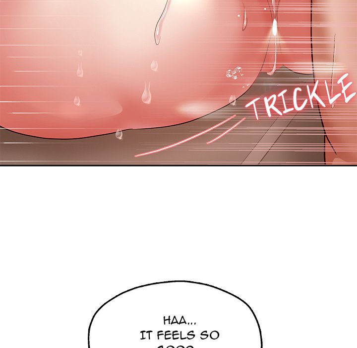 Born with a Surprise (Toomics) Chap Chapter 20 - Episode 20-Born with a Surprise (Toomics) - Next Chap 22