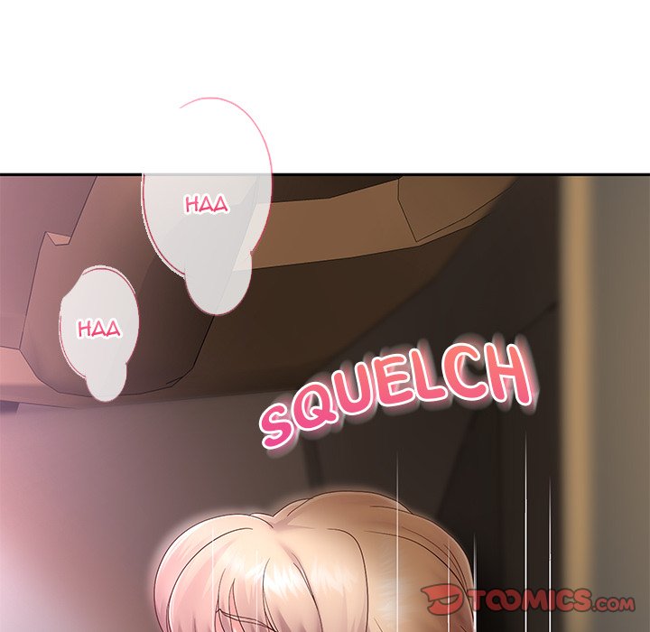 Born with a Surprise (Toomics) Chap Chapter 20 - Episode 20-Born with a Surprise (Toomics) - Next Chap 22