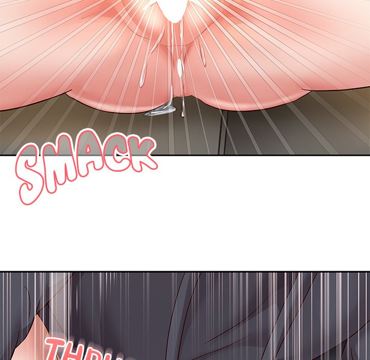 Born with a Surprise (Toomics) Chap Chapter 20 - Episode 20-Born with a Surprise (Toomics) - Next Chap 22