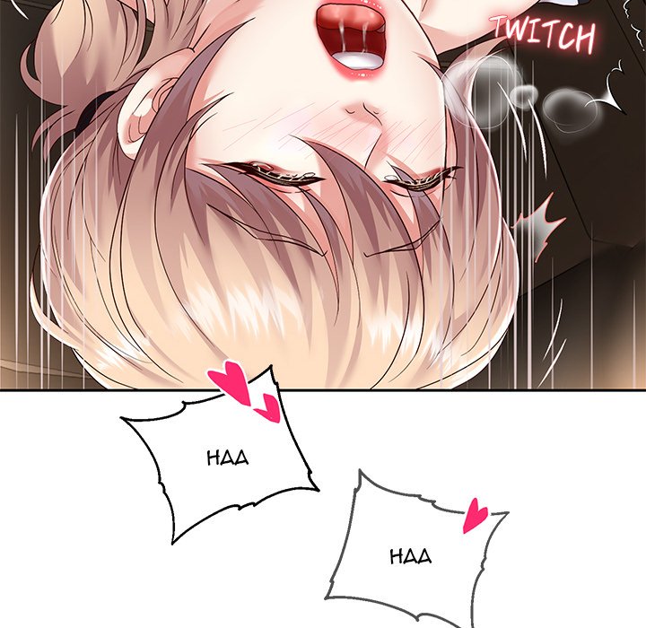 Born with a Surprise (Toomics) Chap Chapter 20 - Episode 20-Born with a Surprise (Toomics) - Next Chap 22