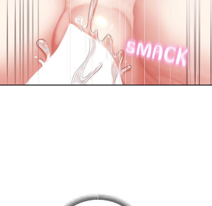 Born with a Surprise (Toomics) Chap Chapter 20 - Episode 20-Born with a Surprise (Toomics) - Next Chap 22