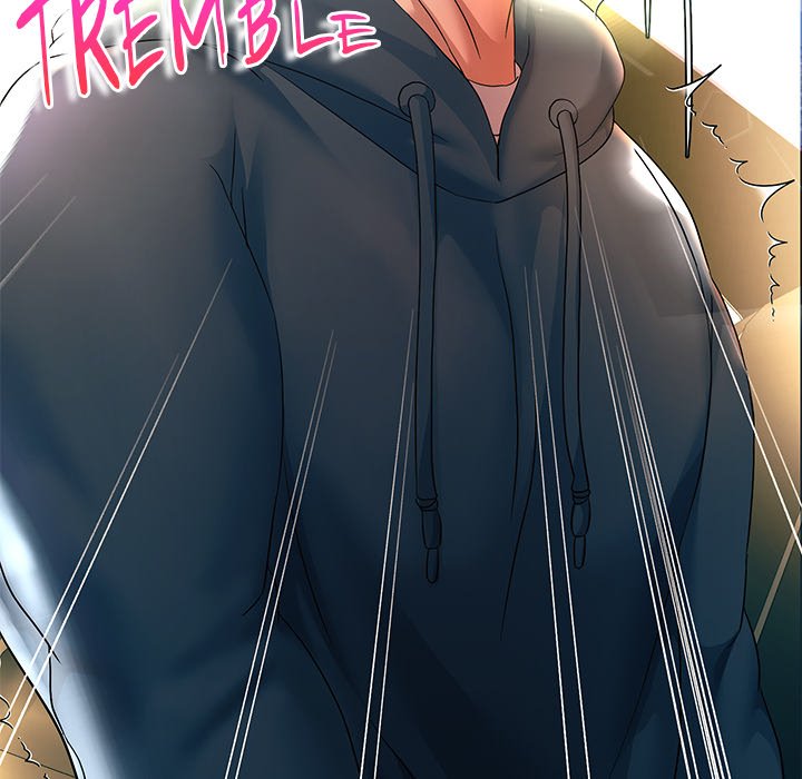 Born with a Surprise (Toomics) Chap Chapter 20 - Episode 20-Born with a Surprise (Toomics) - Next Chap 22