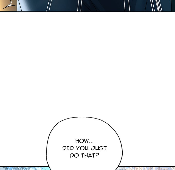 Born with a Surprise (Toomics) Chap Chapter 20 - Episode 20-Born with a Surprise (Toomics) - Next Chap 22