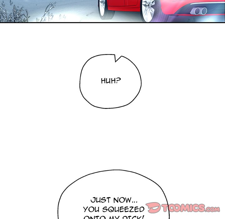 Born with a Surprise (Toomics) Chap Chapter 20 - Episode 20-Born with a Surprise (Toomics) - Next Chap 22