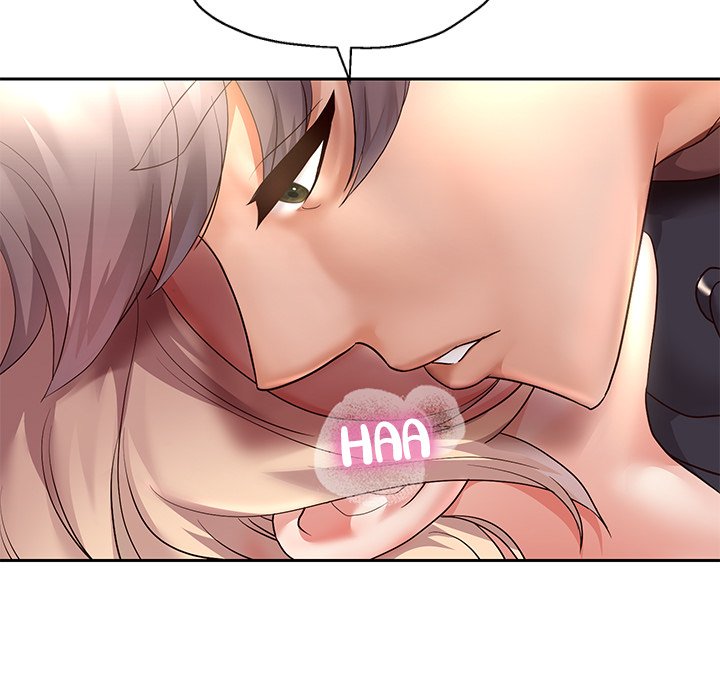 Born with a Surprise (Toomics) Chap Chapter 20 - Episode 20-Born with a Surprise (Toomics) - Next Chap 22