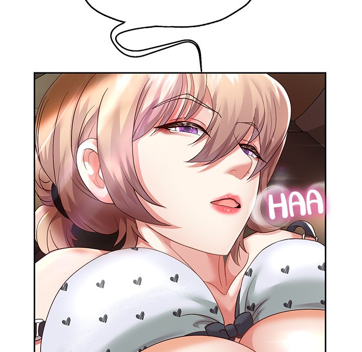 Born with a Surprise (Toomics) Chap Chapter 20 - Episode 20-Born with a Surprise (Toomics) - Next Chap 22