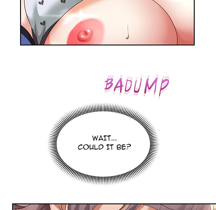 Born with a Surprise (Toomics) Chap Chapter 20 - Episode 20-Born with a Surprise (Toomics) - Next Chap 22