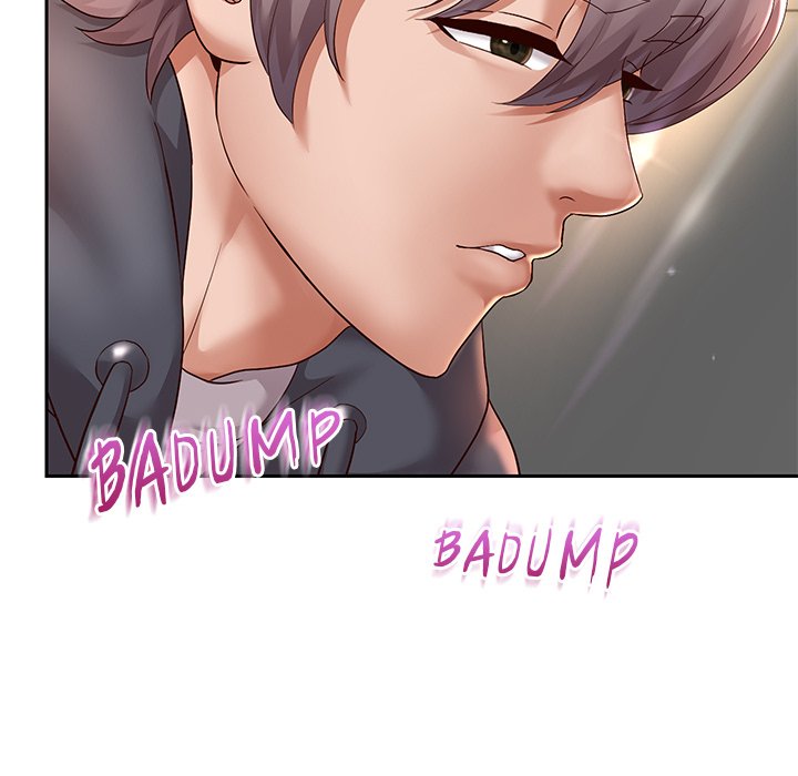 Born with a Surprise (Toomics) Chap Chapter 20 - Episode 20-Born with a Surprise (Toomics) - Next Chap 22