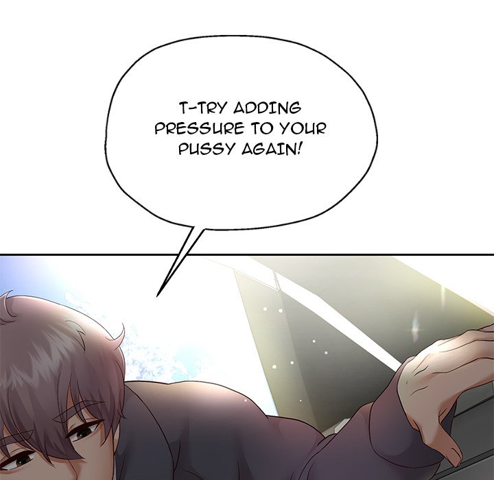 Born with a Surprise (Toomics) Chap Chapter 20 - Episode 20-Born with a Surprise (Toomics) - Next Chap 22