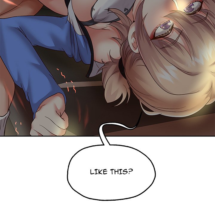 Born with a Surprise (Toomics) Chap Chapter 20 - Episode 20-Born with a Surprise (Toomics) - Next Chap 22