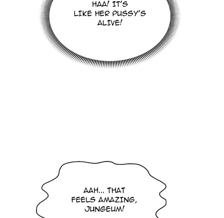 Born with a Surprise (Toomics) Chap Chapter 20 - Episode 20-Born with a Surprise (Toomics) - Next Chap 22