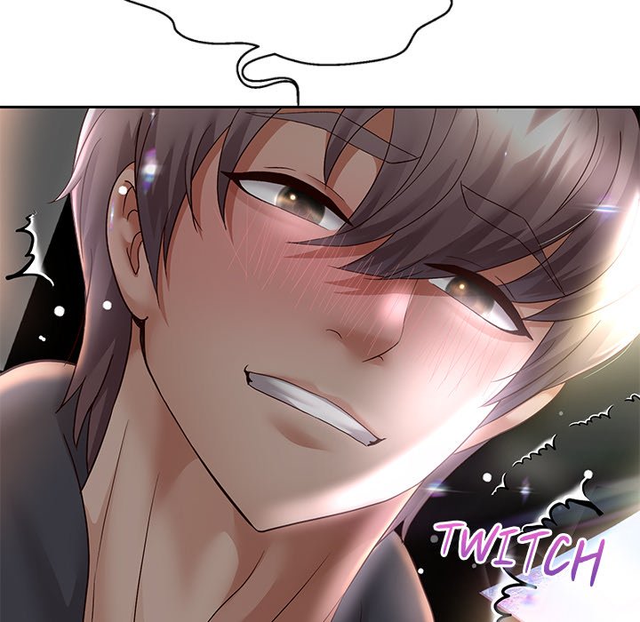 Born with a Surprise (Toomics) Chap Chapter 20 - Episode 20-Born with a Surprise (Toomics) - Next Chap 22