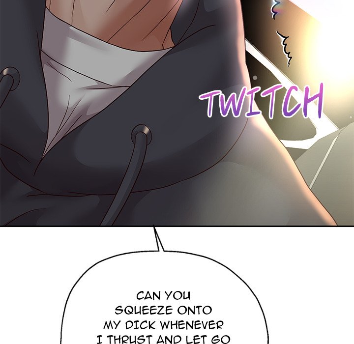 Born with a Surprise (Toomics) Chap Chapter 20 - Episode 20-Born with a Surprise (Toomics) - Next Chap 22