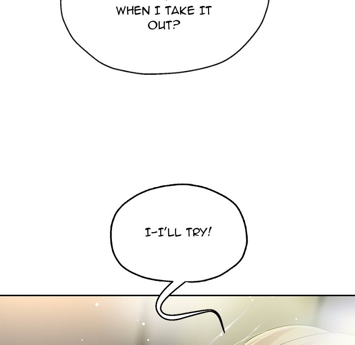 Born with a Surprise (Toomics) Chap Chapter 20 - Episode 20-Born with a Surprise (Toomics) - Next Chap 22