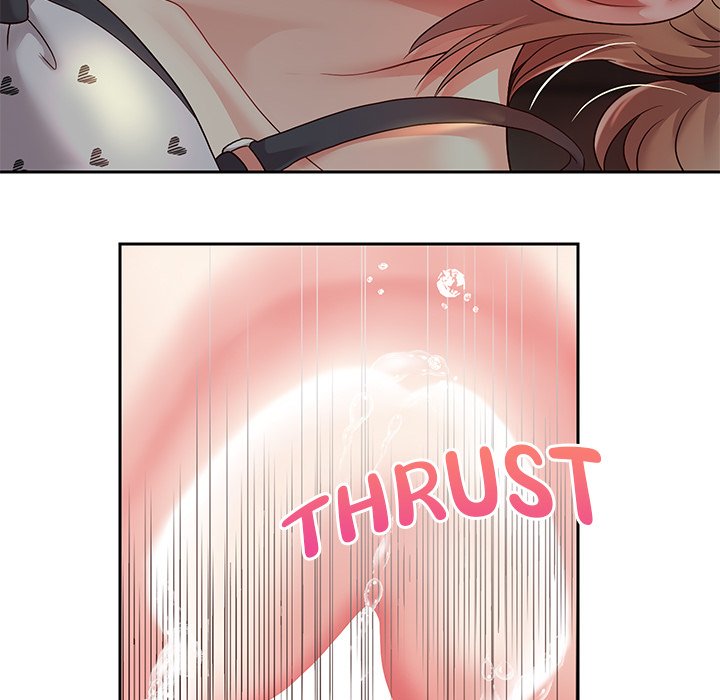 Born with a Surprise (Toomics) Chap Chapter 20 - Episode 20-Born with a Surprise (Toomics) - Next Chap 22