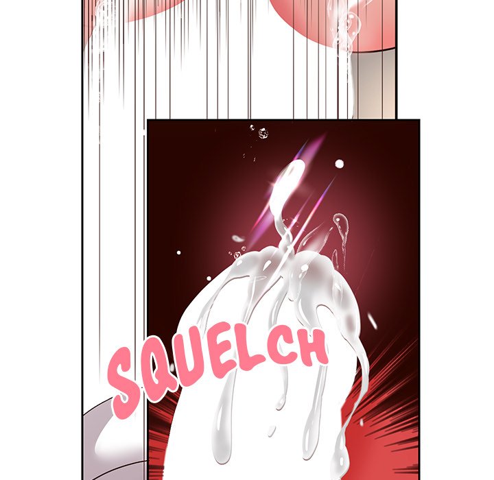 Born with a Surprise (Toomics) Chap Chapter 20 - Episode 20-Born with a Surprise (Toomics) - Next Chap 22