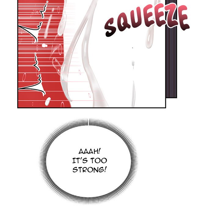 Born with a Surprise (Toomics) Chap Chapter 20 - Episode 20-Born with a Surprise (Toomics) - Next Chap 22