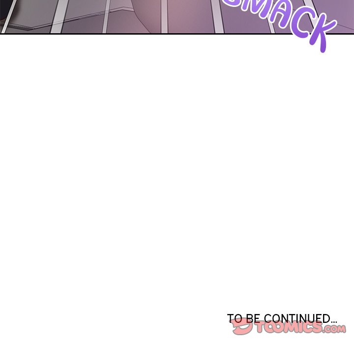 Born with a Surprise (Toomics) Chap Chapter 20 - Episode 20-Born with a Surprise (Toomics) - Next Chap 22