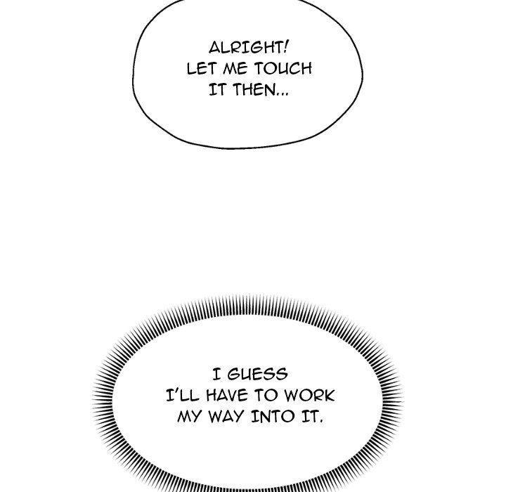 Born with a Surprise (Toomics) Chap Chapter 20 - Episode 20-Born with a Surprise (Toomics) - Next Chap 22