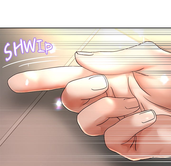 Born with a Surprise (Toomics) Chap Chapter 20 - Episode 20-Born with a Surprise (Toomics) - Next Chap 22