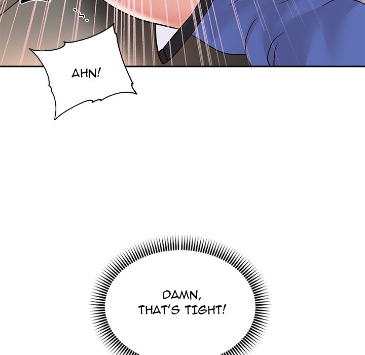 Born with a Surprise (Toomics) Chap Chapter 20 - Episode 20-Born with a Surprise (Toomics) - Next Chap 22