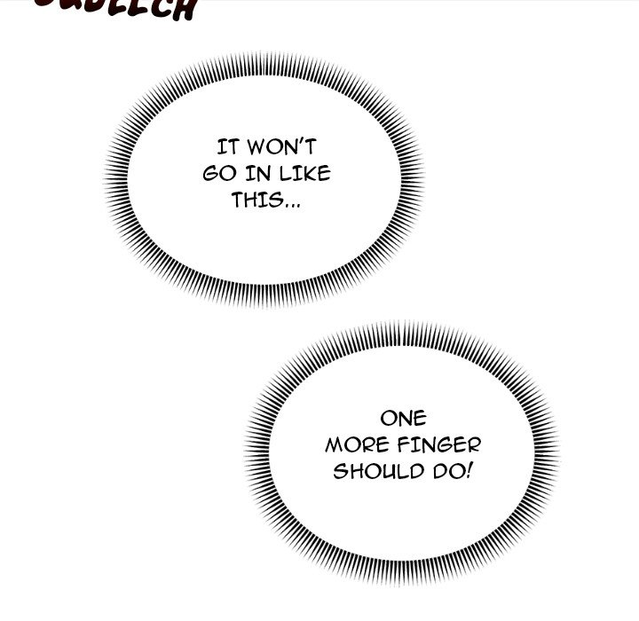 Born with a Surprise (Toomics) Chap Chapter 20 - Episode 20-Born with a Surprise (Toomics) - Next Chap 22