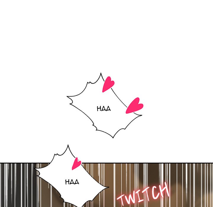 Born with a Surprise (Toomics) Chap Chapter 20 - Episode 20-Born with a Surprise (Toomics) - Next Chap 22