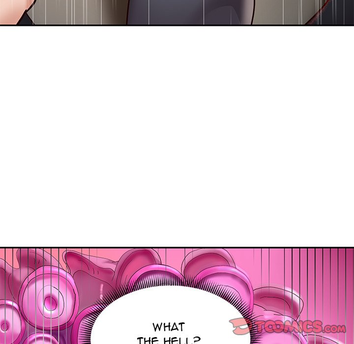 Born with a Surprise (Toomics) Chap Chapter 20 - Episode 20-Born with a Surprise (Toomics) - Next Chap 22