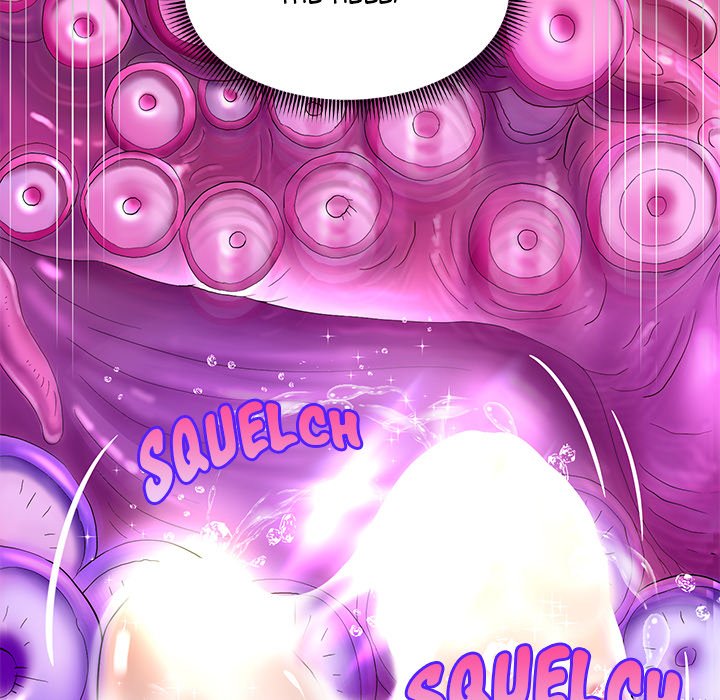 Born with a Surprise (Toomics) Chap Chapter 20 - Episode 20-Born with a Surprise (Toomics) - Next Chap 22