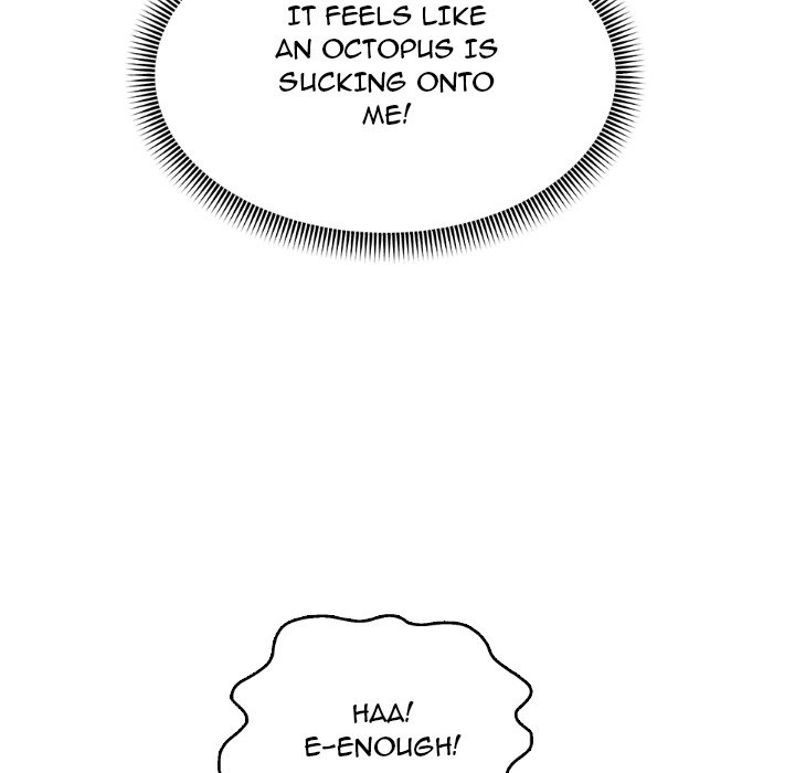 Born with a Surprise (Toomics) Chap Chapter 20 - Episode 20-Born with a Surprise (Toomics) - Next Chap 22