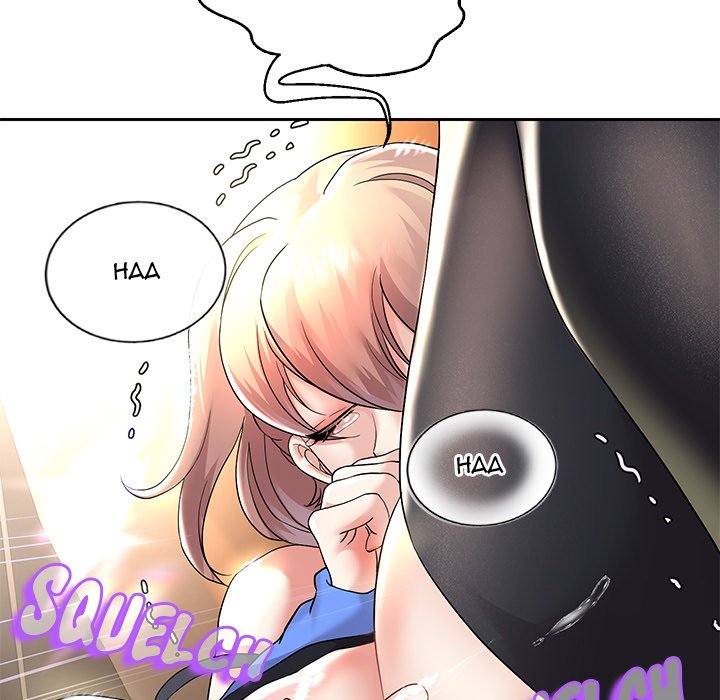 Born with a Surprise (Toomics) Chap Chapter 20 - Episode 20-Born with a Surprise (Toomics) - Next Chap 22