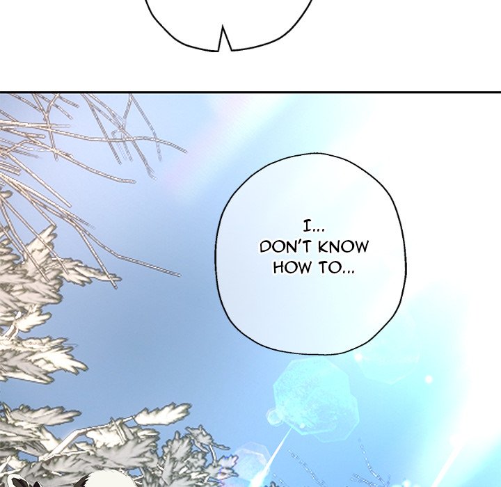 Born with a Surprise (Toomics) Chap Chapter 20 - Episode 20-Born with a Surprise (Toomics) - Next Chap 22