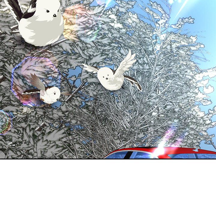 Born with a Surprise (Toomics) Chap Chapter 20 - Episode 20-Born with a Surprise (Toomics) - Next Chap 22