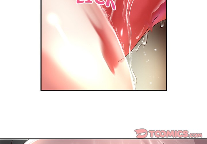 Born with a Surprise (Toomics) Chap Chapter 20 - Episode 20-Born with a Surprise (Toomics) - Next Chap 22