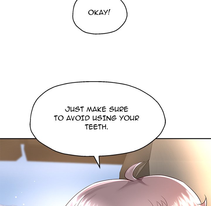 Born with a Surprise (Toomics) Chap Chapter 20 - Episode 20-Born with a Surprise (Toomics) - Next Chap 22