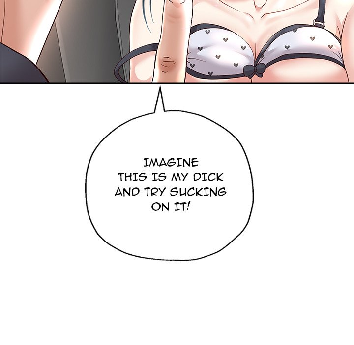 Born with a Surprise (Toomics) Chap Chapter 20 - Episode 20-Born with a Surprise (Toomics) - Next Chap 22