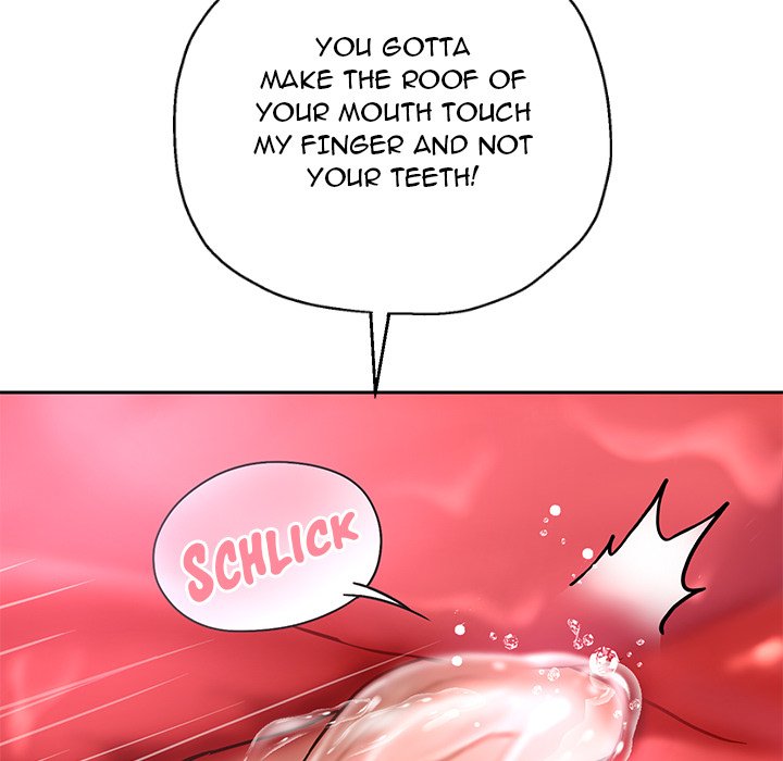 Born with a Surprise (Toomics) Chap Chapter 20 - Episode 20-Born with a Surprise (Toomics) - Next Chap 22