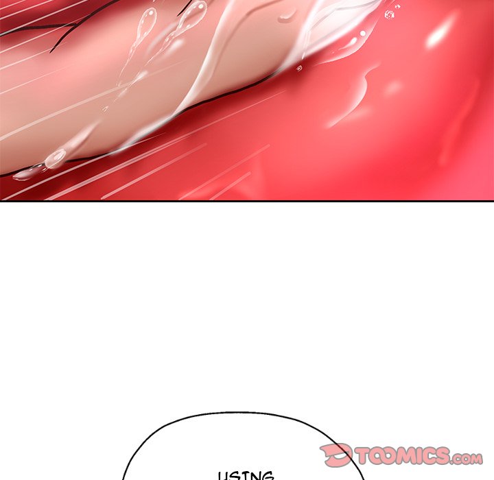 Born with a Surprise (Toomics) Chap Chapter 20 - Episode 20-Born with a Surprise (Toomics) - Next Chap 22