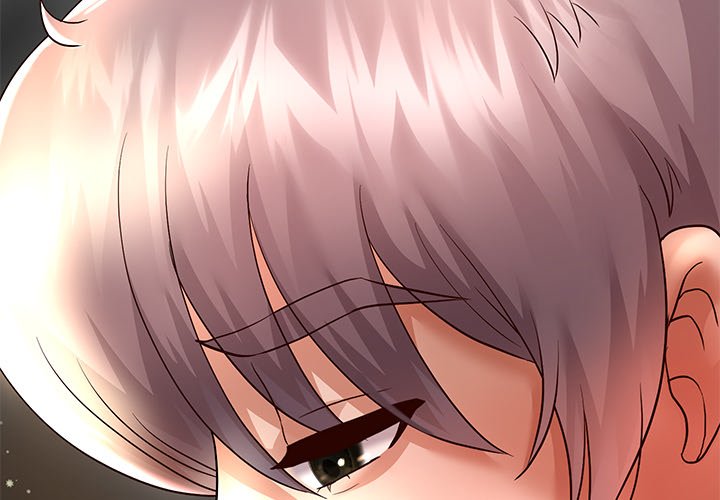 Born with a Surprise (Toomics) Chap Chapter 20 - Episode 20-Born with a Surprise (Toomics) - Next Chap 22